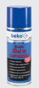 BEKO TecLine Kraft lepidlo v spreji 400 ml