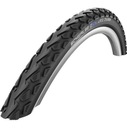 SCHWALBE LAND CRUISER PNEUMATIKY 28x1,60 700x40C KGUARD