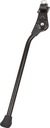 Stojan na bicykel ACCENT Classic 16