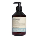 InSight Clarifying Purifying šampón na čistenie vlasov 400 ml