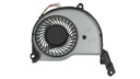 VENTILÁTOR PRE HP PAVILÓN 15-N 14-N 15-N000