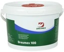 Dreumex 100 obrúsky