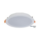 ZAPOMATNÁ - CL KOS LED 24W