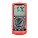 Univerzálny merač UNI-T UT58C