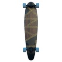 Sada čerpadiel Switch Longboard Lynx pintail cruiser