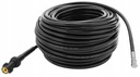 Kanalizačná hadica 15m pre KARCHER K 2 Basic