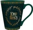 Hrnček Lord Of The Rings The Lord of the Rings 250 ml