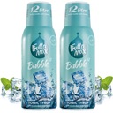 Sirupy do sýtenej vody Fruttamax 2x TONIC 500 ml