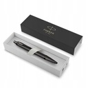 IM Professionals Monochrome Bronze 2172961 guľôčkové pero PARKER