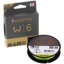 WESTIN W6 8 dierovač vápna 0,128 mm 135