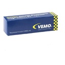 Xenónový snímač osvetlenia VEMO V10-72-0070