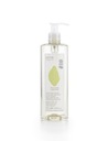 Tekuté mydlo Jemné prírodné BIO SPA Hotelový darček 380 ml OSME