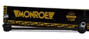 MONROE STABILIZÁTOR L16640