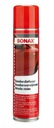 SONAX odstraňovač živice 400ml 390300