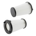Filter pre ELEKTROLUX ErgoRapido EER7ALLRGY 2 ks