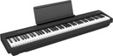 ROLAND FP-30X BK DIGITAL PIANO STAGE PIANO