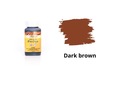 Fiebing's Pro Dye farbivo na kožu 118ml DARK BROWN