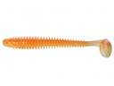 KEITECH Swing Impact 2 LT#08 Orange Rainbow