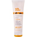 Kondicionér Milk Shake Moisture Plus 250 ml