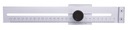 ACCUD popisovač 200 mm 992-008-01