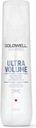 GOLDWELL DUALSENSES ULTRA VOLUME SPRAY