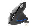 USB myš TRACER Flipper RF NANO