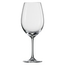 POHÁRE NA VÍNO 506 ml SCHOTT ZWIESEL Ivento 6 ks