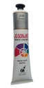 JO SONJA farba 75ml strieborná