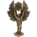 METATRON SO SVÄTOU KOCKOU VERONESE WU77423A4