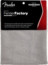 Utierka na leštenie Fender Factory Cloth