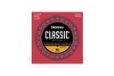 D'ADDARIO EJ27N34 struny pre klasickú gitaru 3/4