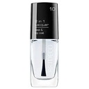 ARTDECO (základná + vrchná vrstva) 2 V 1 (základná + vrchná vrstva) 10 ml