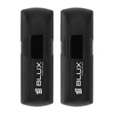 Otočná fotobunka BLUX SAFE B20