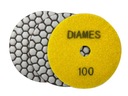 BRÚSENIE keramiky POD UHLOM 45 - 100 3 KS X #100