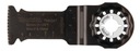 MAKITA BIM PÍLOVÝ LIST 32mm TMA047 STARLOCK 1KS. B-64814