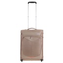 Veľký kufor American Tourister 124887-1030