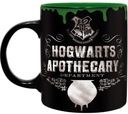 HARRY POTTER POLYJUICE POTION hrnčekový elixír šťavy