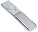 CHYTRÉ OVLÁDANIE SAMSUNG BN59-01300G ORIGINÁL