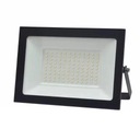 Halogénové LED svietidlo 50W FLOODLIGHT Malé VODEODOLNÉ Renovačné bodové svietidlo