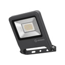 20W 4000K IP65 ENDURA LEDVANCE LED reflektor