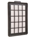 HEPA filter Amica BAGIO ECO VM3041 VM3042 VM3043