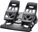 Joystick pedálov T.Flight Rudder Pedals (2960764)