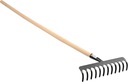 HRABLE PLACHTY SO 14 ZUBMI 35784