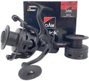 NAVIJAČKA DAM QUICK RUNSHIFT 4 5000S FS