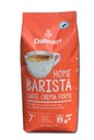 Dallmayr Home Barista zrnková káva 1 kg