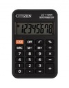 Kancelársky kalkulátor Citizen LC-110NR