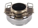 UPOZORNENIE SKF VKC 3640 LOŽISKO
