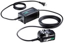 Adaptér do siete 230V - 36V batérie Hikoki MultiVolt ET36A W0Z