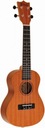Koncertné ukulele Prima PU-100C