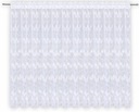 READY ZÁCLONA MARKÍZA 400X160 OBÝVAČKA